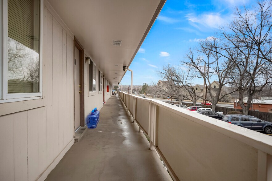 More Photos Of 10542 W 63rd Pl, Arvada Apartments For Sale