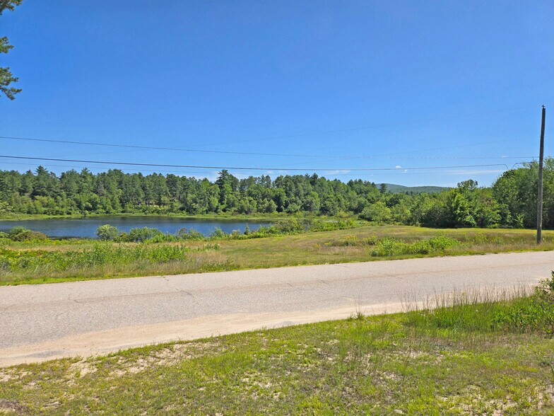 More Photos Of 71 Marcella Dr, Madison Industrial For Sale