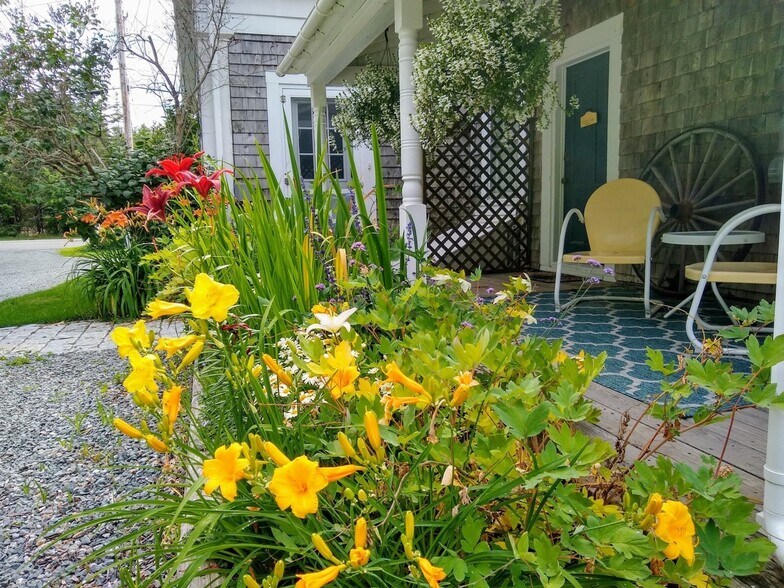 More Photos Of 715 State Highway 3, Bar Harbor Hospitality For Sale