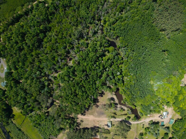More Photos Of 8767 S Lyman Lake Rd, South Range Land For Sale