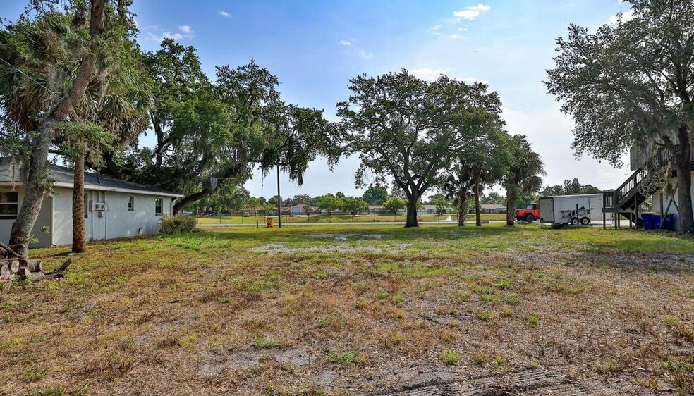 More Photos Of 1802 Fern Palm Dr, Edgewater Office For Sale