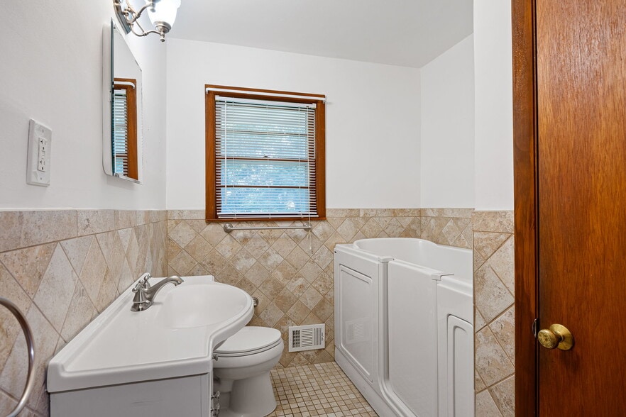 More Photos Of 1589 Hammond Woods Cir SW, Marietta Land For Sale