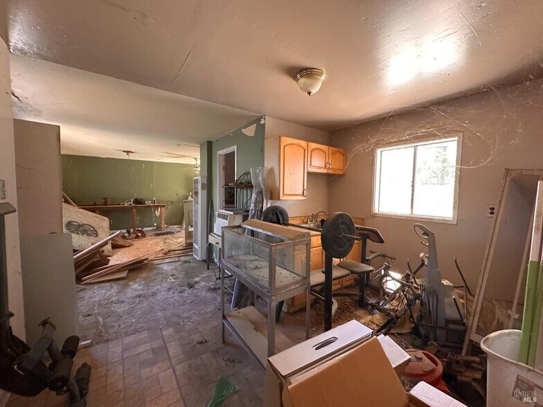More Photos Of 131 Coombs St, Napa Apartments For Sale