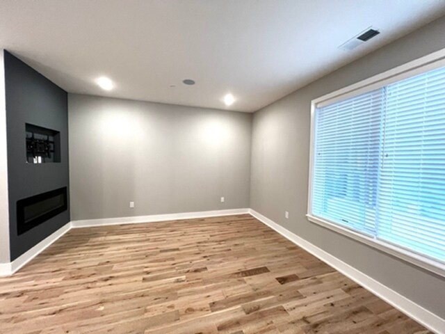 More Photos Of 1000-1038 W Girard Ave, Philadelphia Apartments For Lease