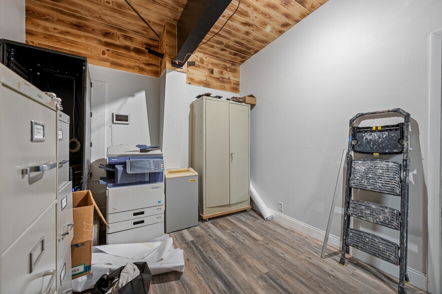 More Photos Of 620 Union St, Dunedin Manufacturing For Sale