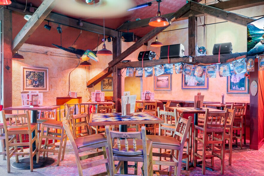 More Photos Of 12 Water St, Mystic Apartments For Lease