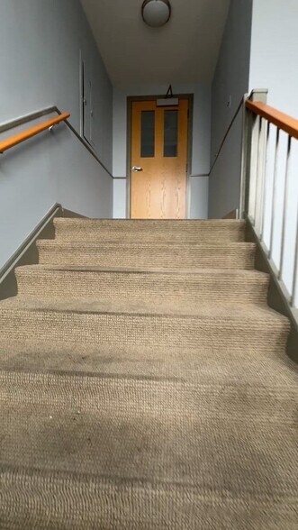 Primary Photo Of 126 S Main St, Bel Air Office For Lease