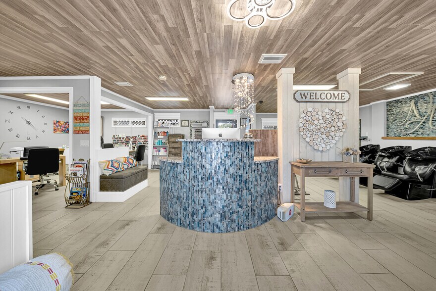 More Photos Of 2130 W Bay Dr, Largo Office For Sale