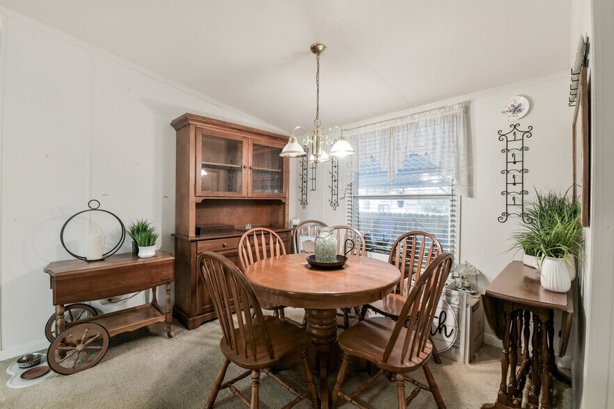 More Photos Of 19617 Haude Rd, Spring Land For Sale