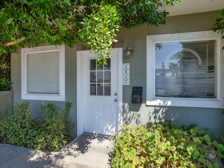 More Photos Of 1817 W Burbank Blvd, Burbank Daycare Center For Sale