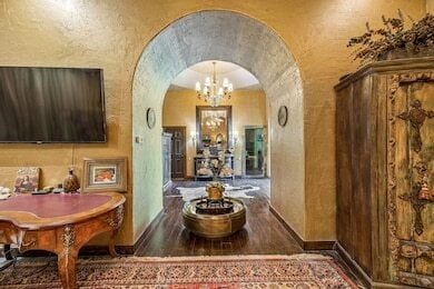 More Photos Of 3800 Ranch Estates Dr, Plano Horse Stables For Sale