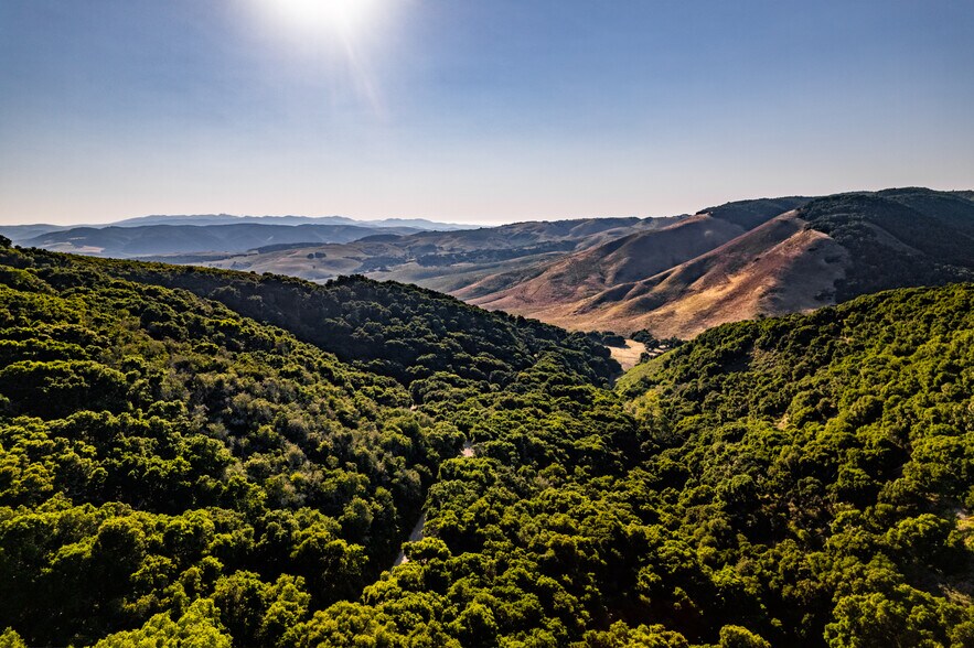 More Photos Of 7200 Highway 1, Lompoc Land For Sale