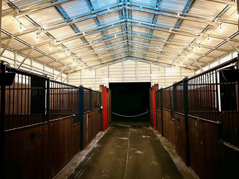 More Photos Of 1303 Cabbage Ln, Okeechobee Land For Sale