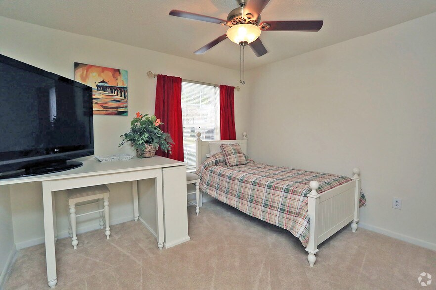 More Photos Of 201 Forest Pine Rd, Franklin Apartments For Sale