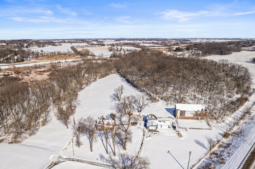 More Photos Of 3108 Gaston Rd, Madison Land For Sale
