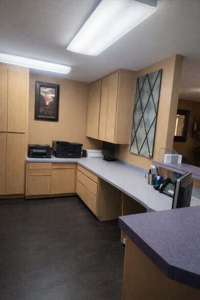 More Photos Of 1801 W 24th St, Yuma Healthcare For Sale