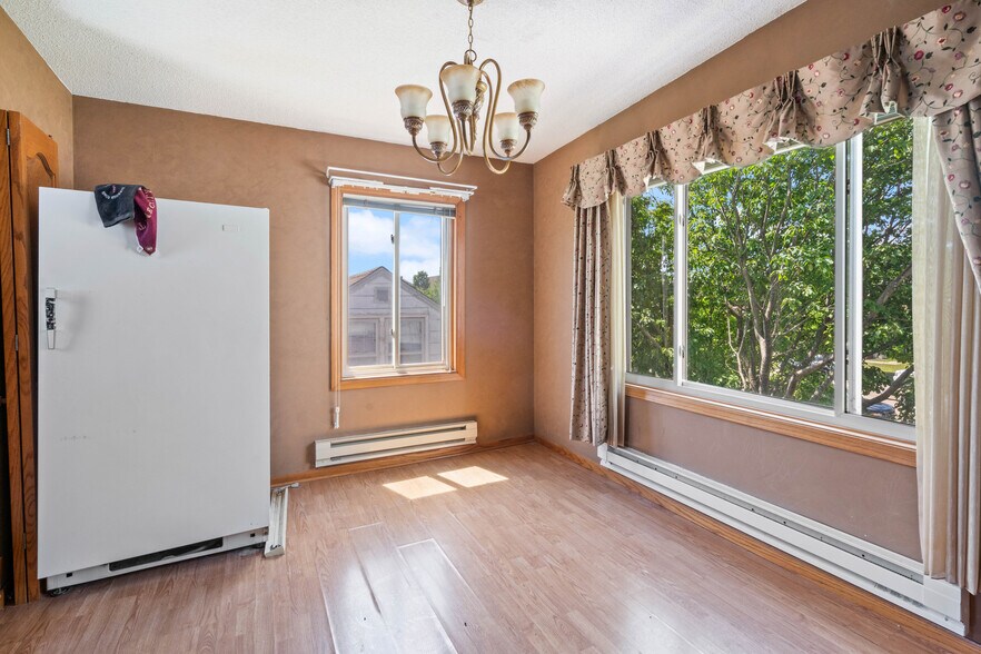 More Photos Of 1304 Hammond Ave, Superior Apartments For Sale