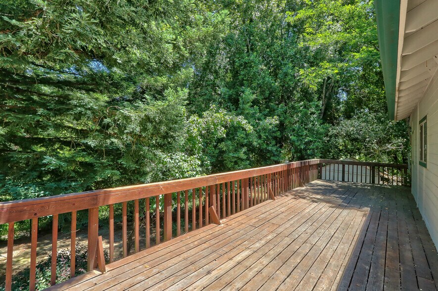 More Photos Of 6444 California 9, Felton Apartments For Sale