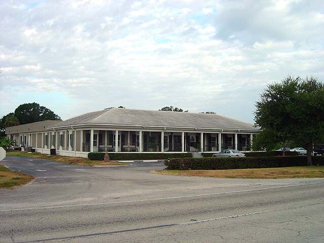 More Photos Of 9255 N US Highway 1, Sebastian Office For Sale