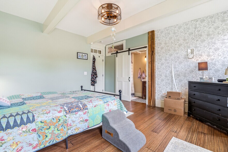 More Photos Of 1 Old Manchester Rd, Raymond Multifamily For Sale