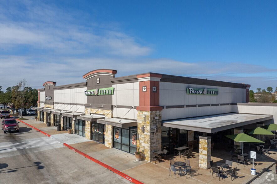 More Photos Of 6621-7103 FM 1960, Humble Unknown For Lease