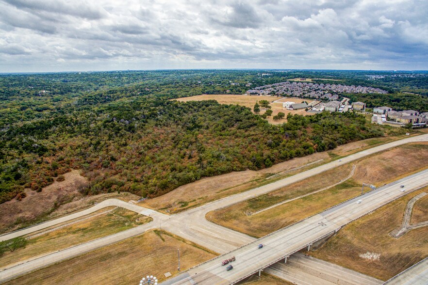 More Photos Of 6711 Grady Niblo Rd, Dallas Land For Sale