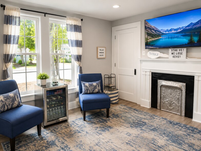More Photos Of 180 Church St, Concord Freestanding For Sale