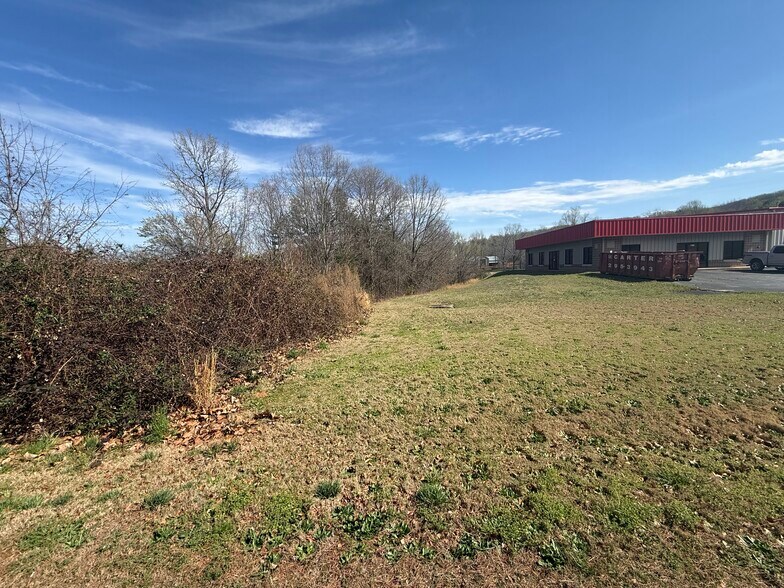 More Photos Of 0 Old Buncombe Road, Greenville Land For Sale