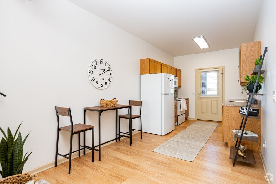 More Photos Of 4301 King Ave W, Billings Apartments For Sale