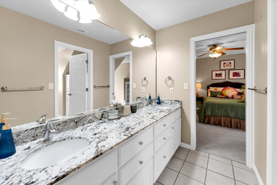 More Photos Of 115 Tanglewood Dr, Huntsville Land For Sale