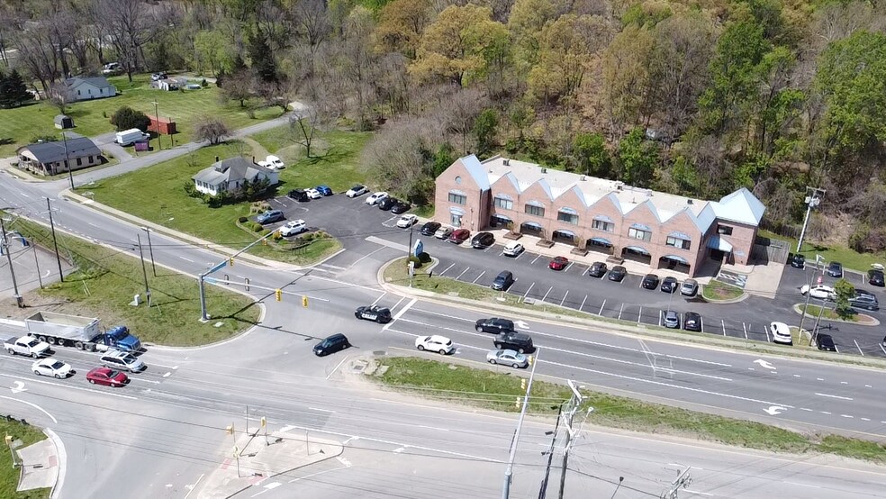 More Photos Of 17651 Graham St, Dumfries Land For Sale