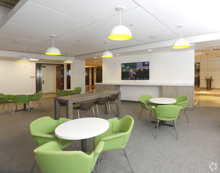 More Photos Of 1000 Continental Dr, King Of Prussia Office For Lease