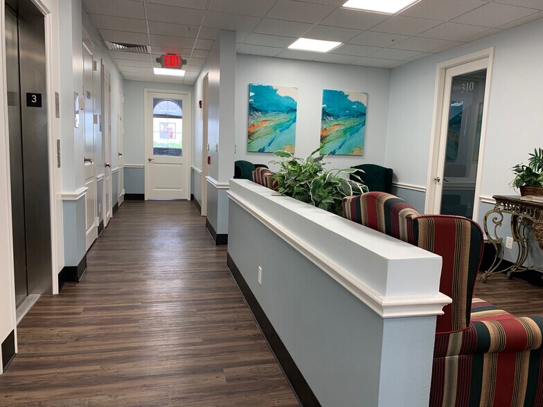 More Photos Of 1470 First Colony Blvd, Sugar Land Medical For Lease