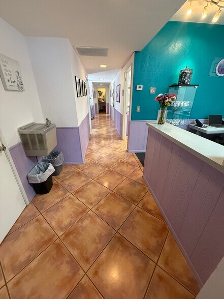 More Photos Of 2980-2982 E Fort Lowell Rd, Tucson Office For Sale