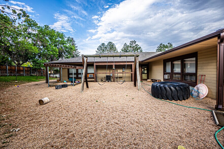 More Photos Of 461 Tyler Ave, Louisville Schools For Lease