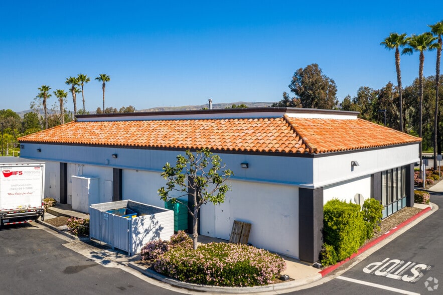 More Photos Of 711-791 S Weir Canyon Rd, Anaheim Hills Unknown For Lease