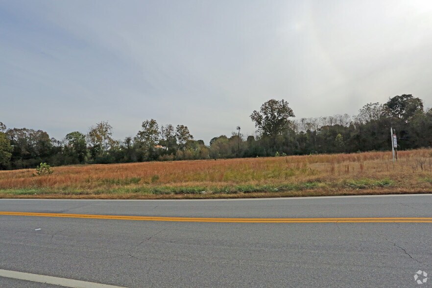 More Photos Of Frith Dr, Martinsville Land For Sale