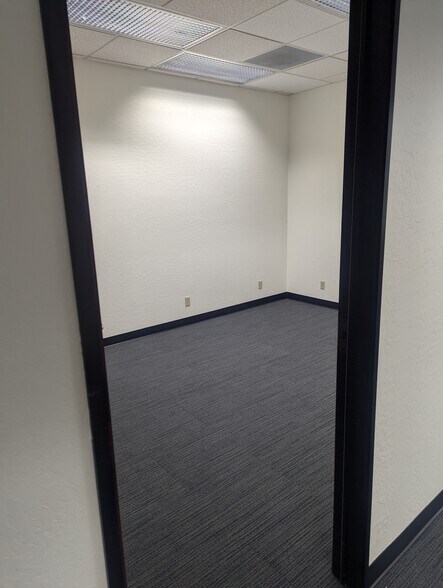 More Photos Of 133 Mission St, Santa Cruz Medical For Lease