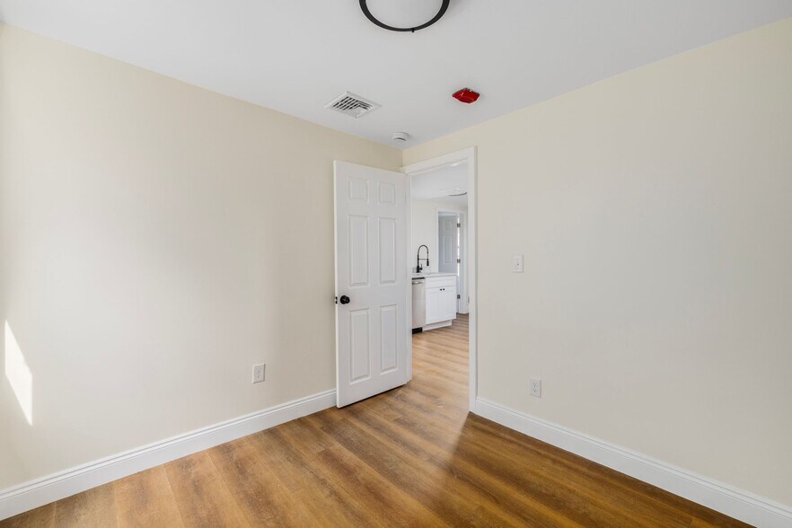 More Photos Of 41 E Transit St, Providence Apartments For Sale