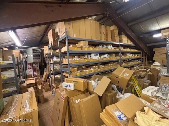 More Photos Of 1225 E International Airport Rd, Anchorage Loft Creative Space For Lease