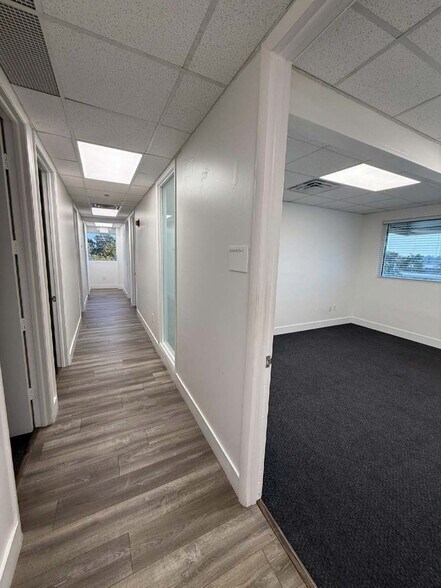 More Photos Of 3801 Hollywood Blvd, Hollywood Medical For Lease