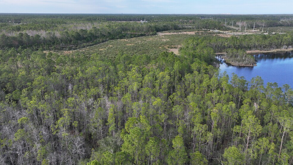More Photos Of Hawthorn ave, Palm Coast Land For Sale