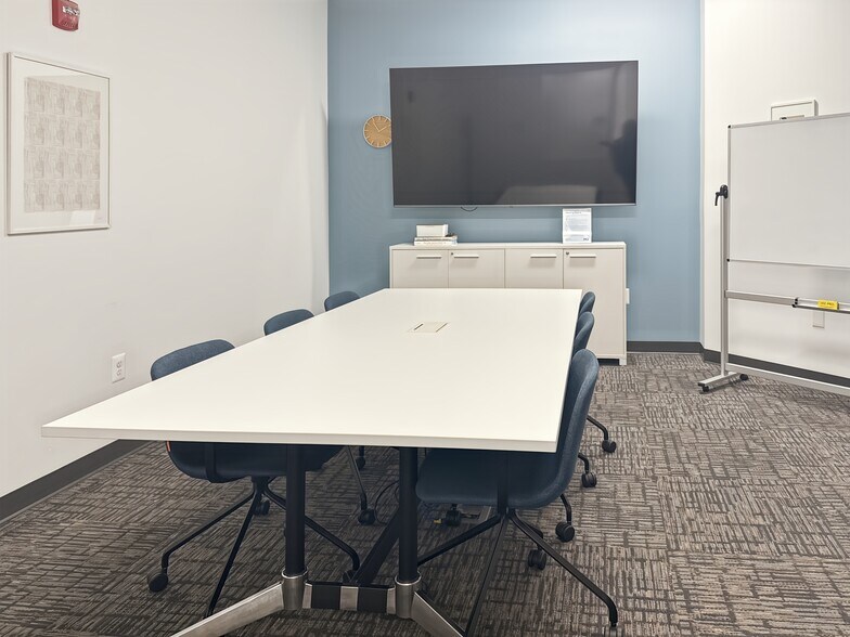 More Photos Of 6865 Deerpath Rd, Elkridge Coworking Space