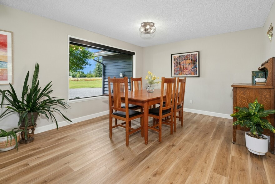 More Photos Of 41218 292nd Way SE, Enumclaw Specialty For Sale