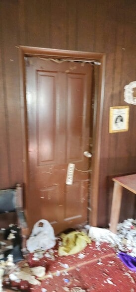 More Photos Of 9533 Dublin Rd, Powell Specialty For Sale