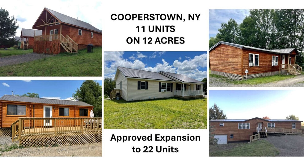 Primary Photo Of 446 Maples Rd, Milford Hotel For Sale