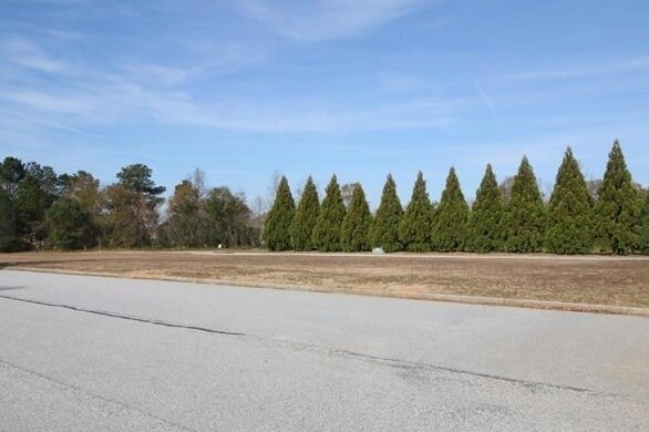 More Photos Of 367 SE Athens Hwy, Loganville Land For Sale
