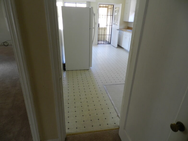 More Photos Of 17663 Vierra Canyon Rd, Salinas Manufactured Housing Mobile Home Park For Sale