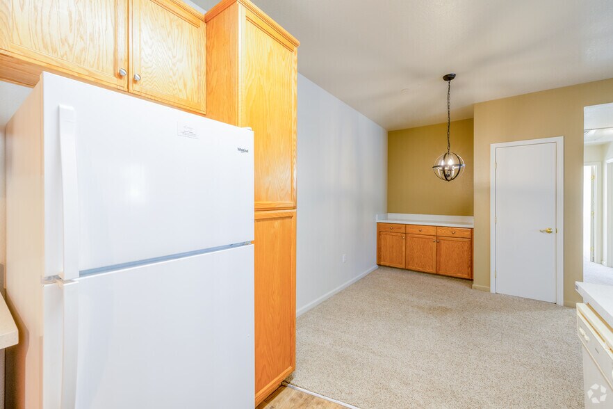 More Photos Of 4416 Precissi Ln, Stockton Apartments For Sale