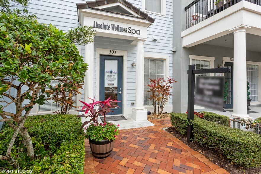 More Photos Of 221 Greenwich Cir, Jupiter Medical For Sale